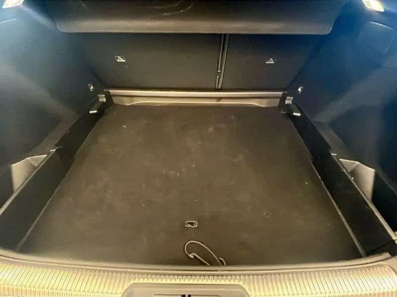 DS Automobiles DS7 (Crossback) DS DS 7 BlueHDi 130 Automatica Pallas 11/2024-photo-11