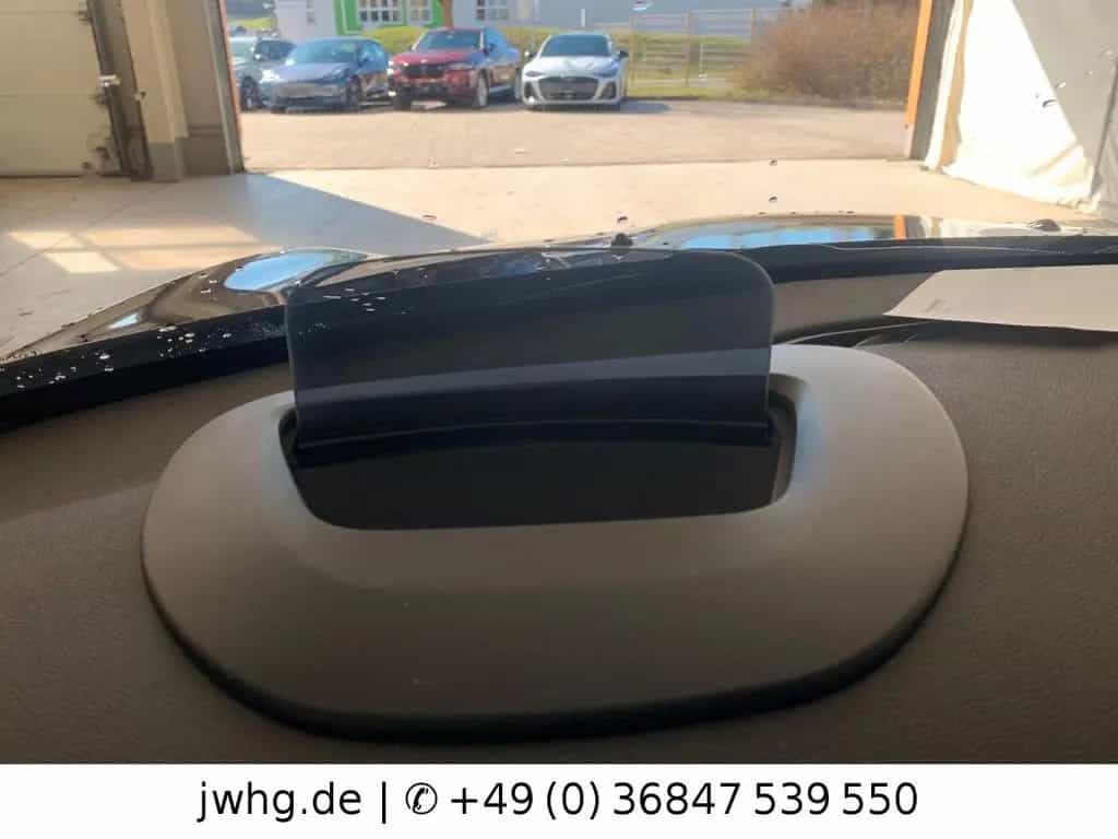 MINI John Cooper Works|HeadUp|Pano|Kam|Chili|Leder 04/2018-photo-14