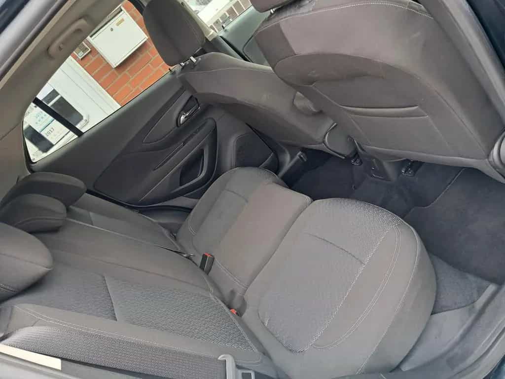 Opel Mokka X ON 1,4L 07/2018-photo-12