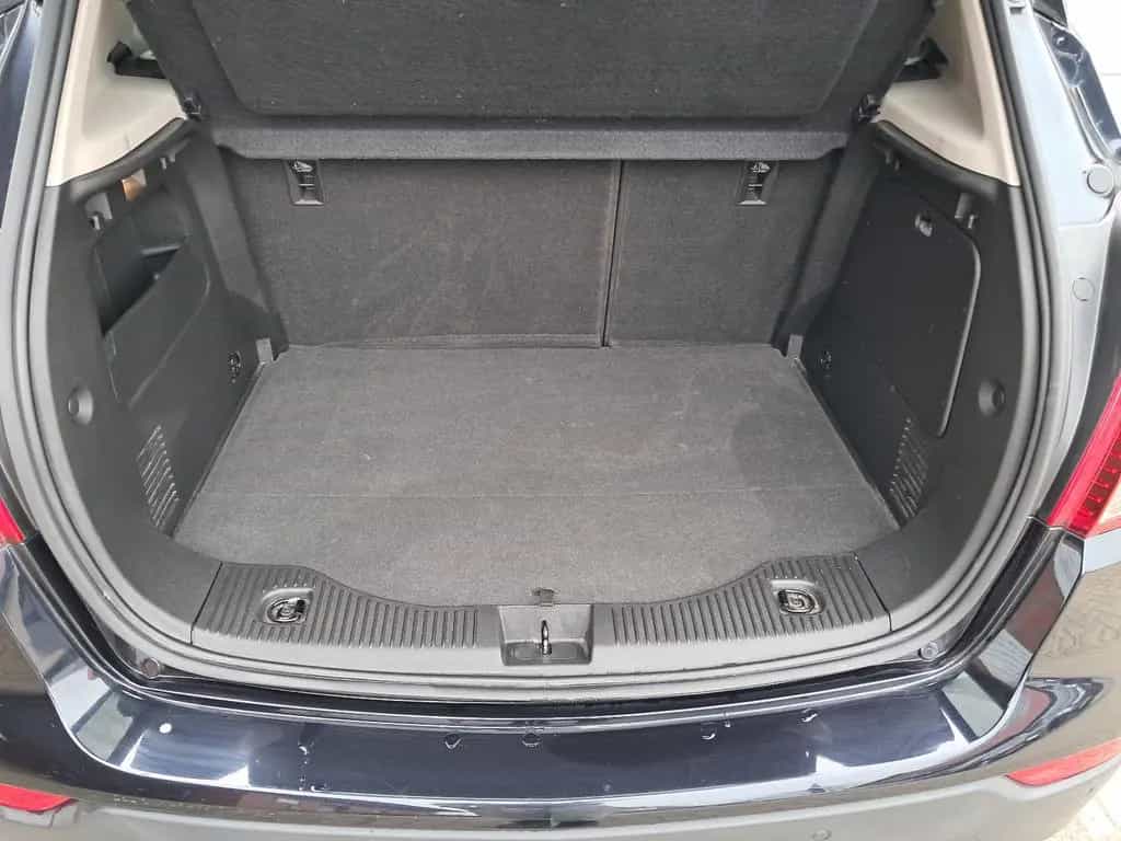 Opel Mokka X ON 1,4L 07/2018-photo-15
