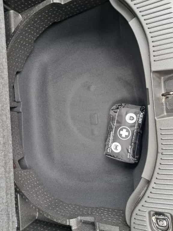 Opel Mokka X ON 1,4L 07/2018-photo-16
