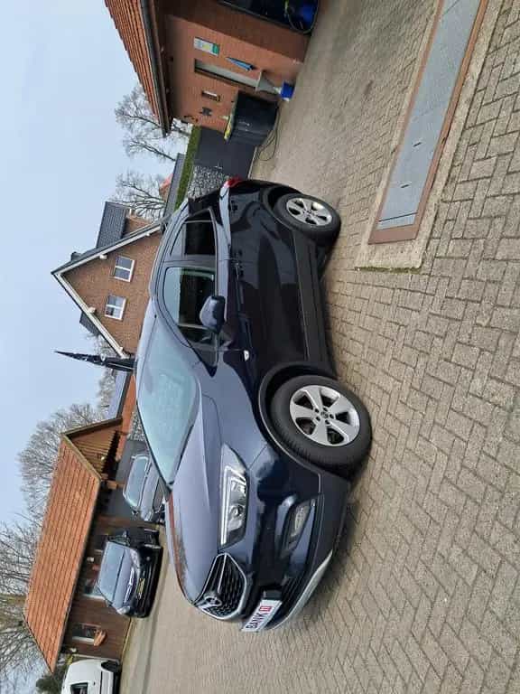 Opel Mokka X ON 1,4L 07/2018-photo-30