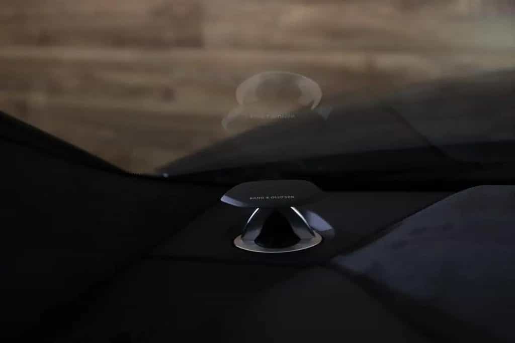 Lamborghini Urus 4.0 V8 4-Zits|Keramisch|Massage|B&O Adv|Pan 01/2020-photo-19