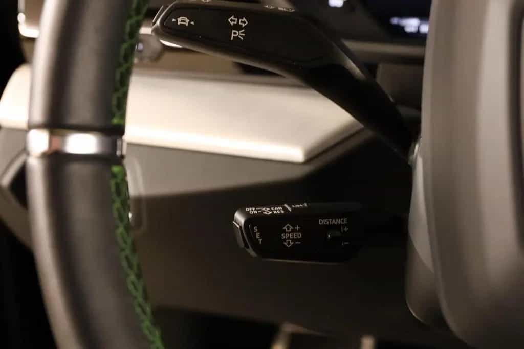 Lamborghini Urus 4.0 V8 4-Zits|Keramisch|Massage|B&O Adv|Pan 01/2020-photo-26