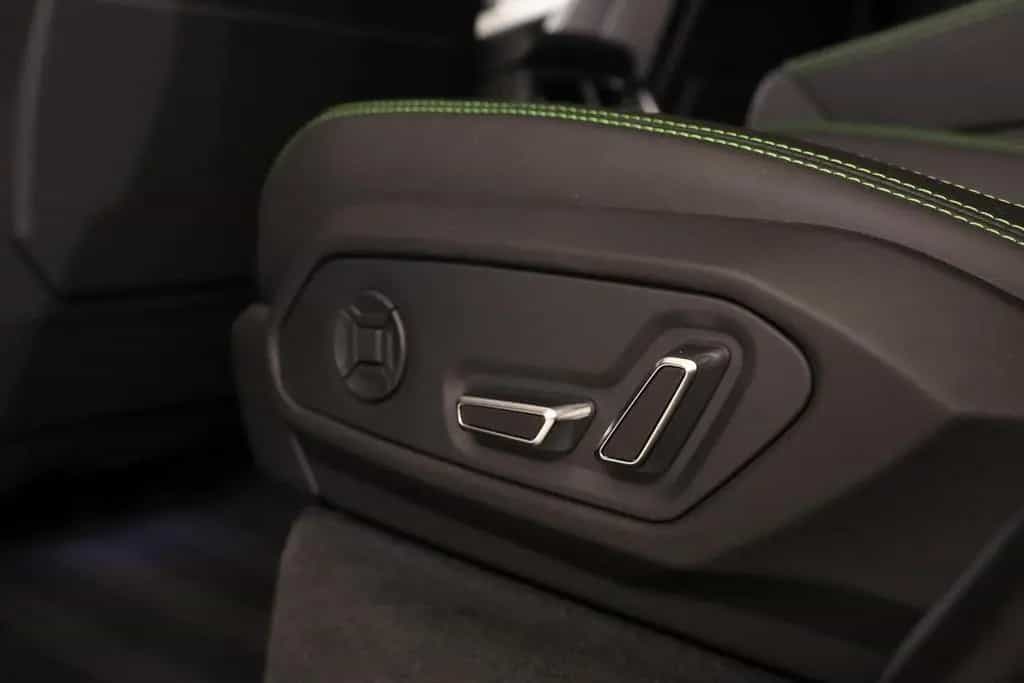 Lamborghini Urus 4.0 V8 4-Zits|Keramisch|Massage|B&O Adv|Pan 01/2020-photo-27