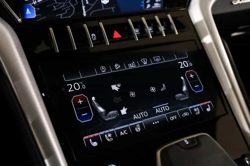 Lamborghini Urus 4.0 V8 4-Zits|Keramisch|Massage|B&O Adv|Pan 01/2020-photo-32