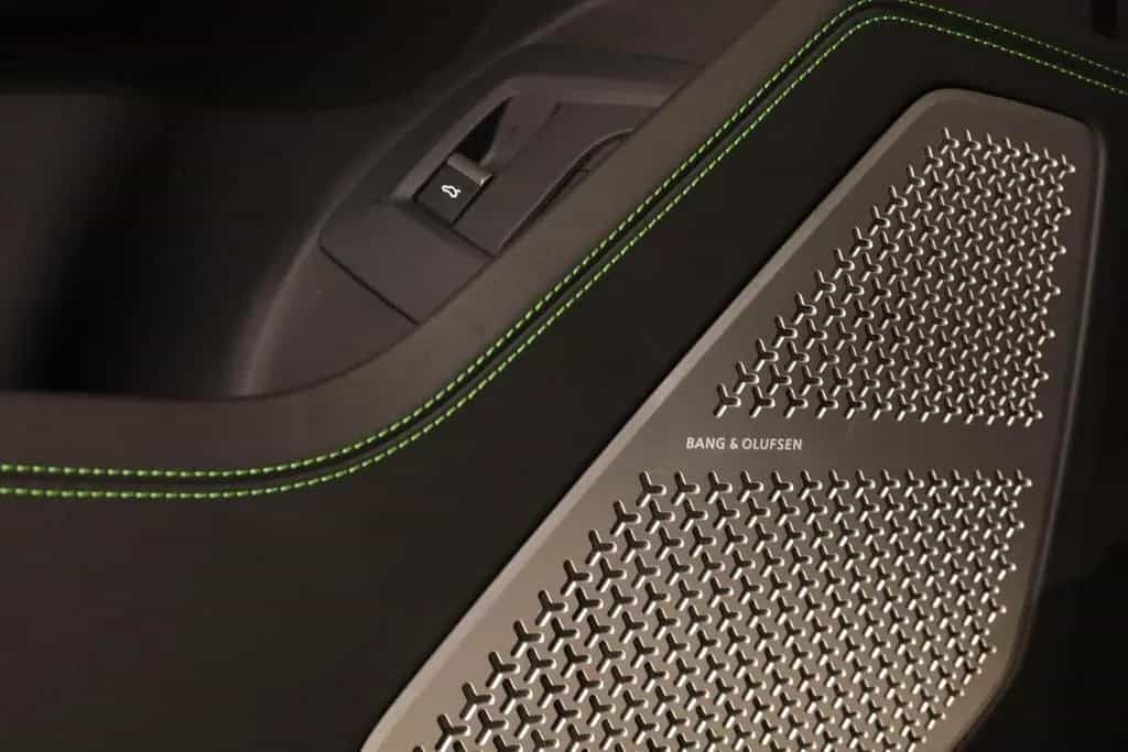 Lamborghini Urus 4.0 V8 4-Zits|Keramisch|Massage|B&O Adv|Pan 01/2020-photo-34