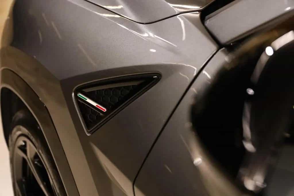 Lamborghini Urus 4.0 V8 4-Zits|Keramisch|Massage|B&O Adv|Pan 01/2020-photo-35