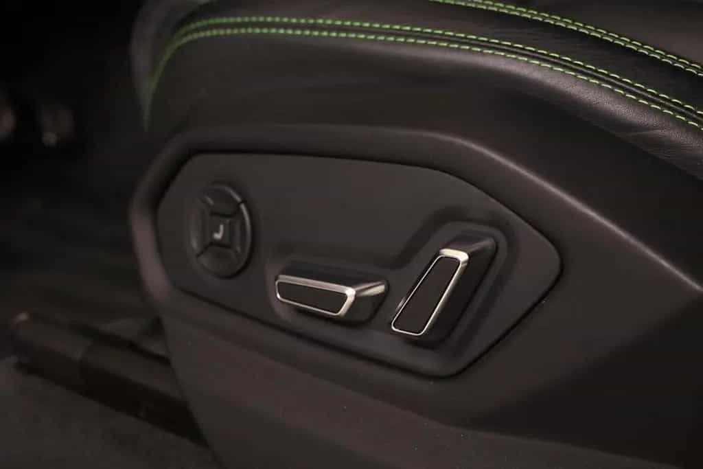 Lamborghini Urus 4.0 V8 4-Zits|Keramisch|Massage|B&O Adv|Pan 01/2020-photo-38