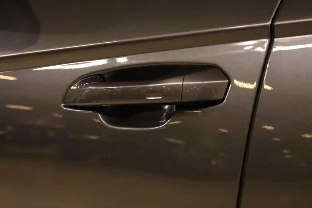 Lamborghini Urus 4.0 V8 4-Zits|Keramisch|Massage|B&O Adv|Pan 01/2020-photo-39