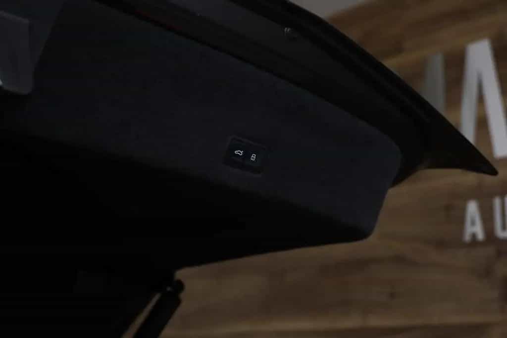 Lamborghini Urus 4.0 V8 4-Zits|Keramisch|Massage|B&O Adv|Pan 01/2020-photo-46