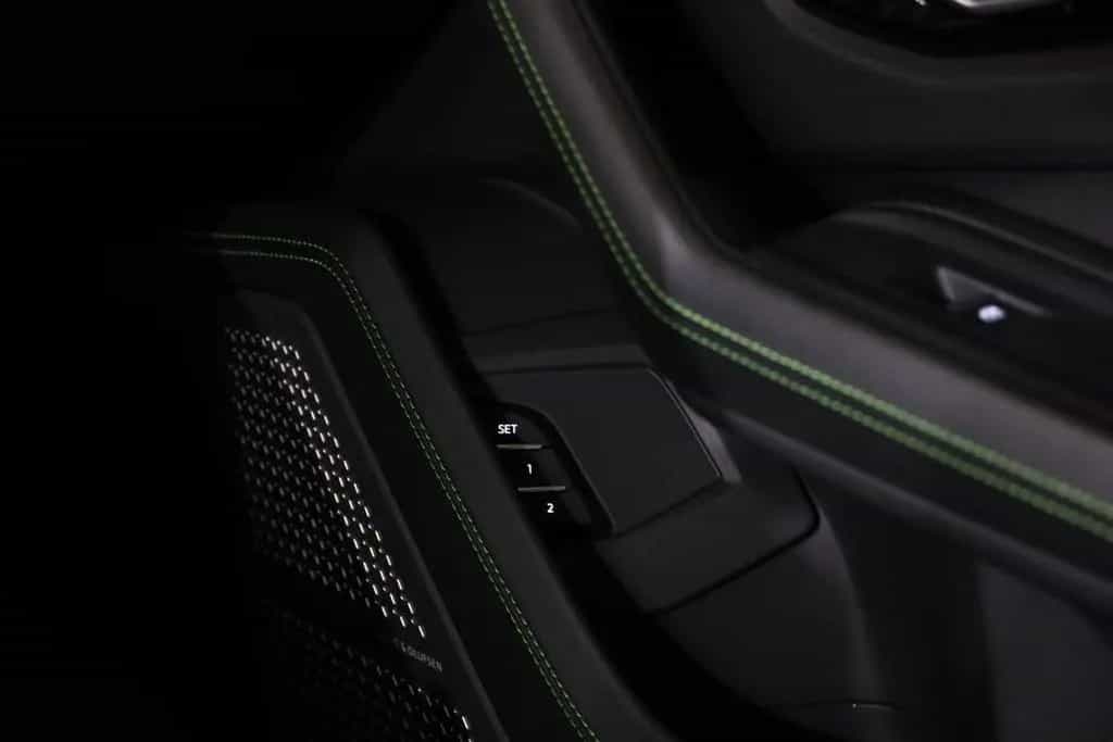 Lamborghini Urus 4.0 V8 4-Zits|Keramisch|Massage|B&O Adv|Pan 01/2020-photo-48