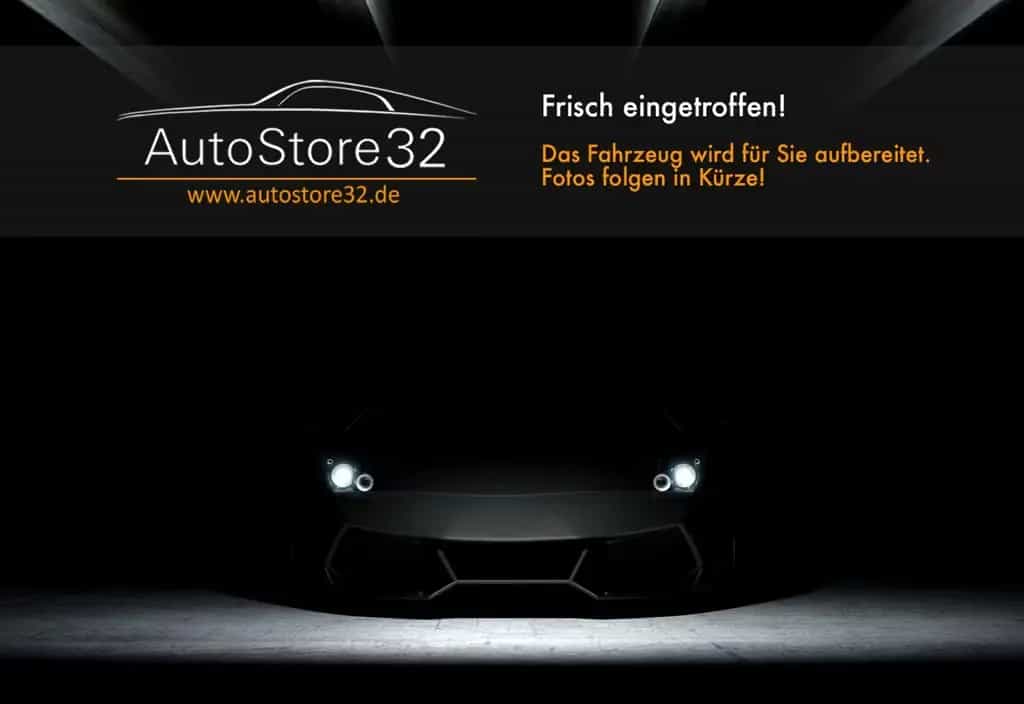 Mercedes-Benz C-Class 180 T 9G-TRONIC Avantgarde *NAVI* 03/2017-photo-0
