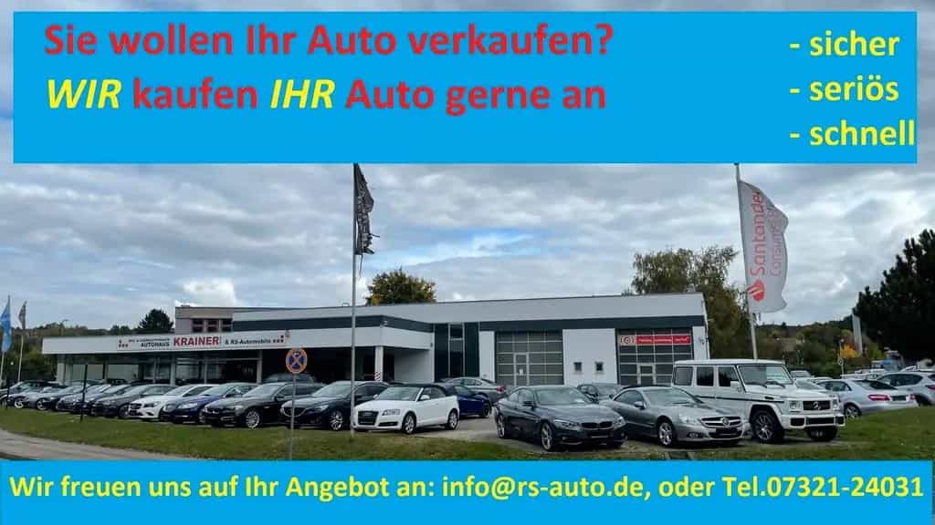 Infiniti Q30 2.0T AWD Sport/AHK/LED/360°/NAVI/SHZ/BOSE 03/2017-photo-23