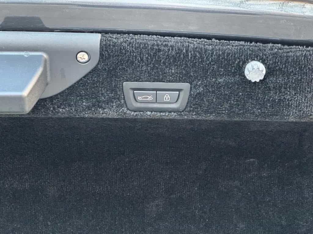 Rolls-Royce Ghost 01/2011-photo-29