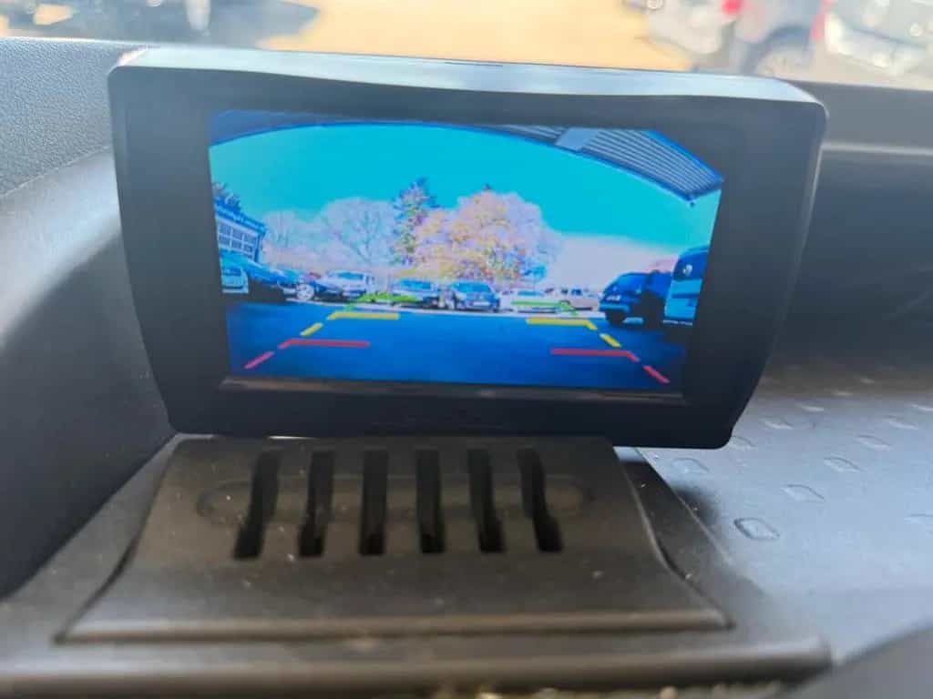 Opel Vivaro B Combi L1H1*Klima*9-Sitze*AHK*SCHECKHEFT 08/2018-photo-15