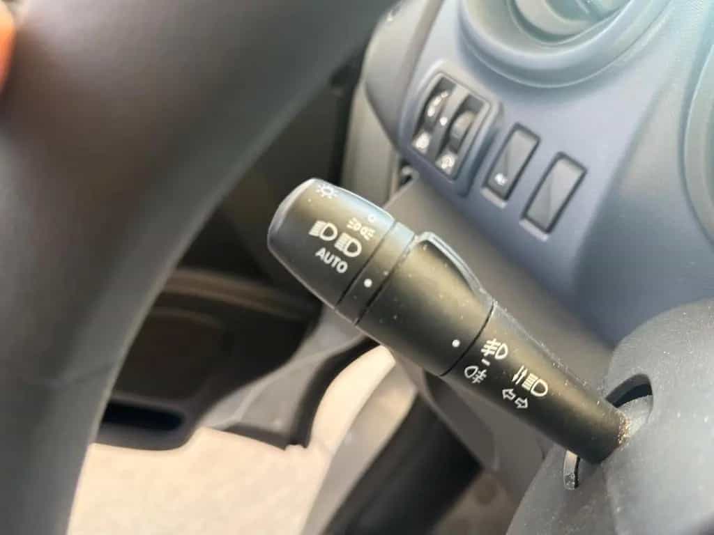 Opel Vivaro B Combi L1H1*Klima*9-Sitze*AHK*SCHECKHEFT 08/2018-photo-16