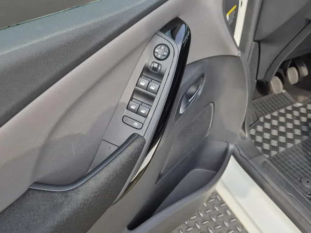 Citroën GRAND C4 PICASSO/SPACETOURER SELECTION 07/2020-photo-10
