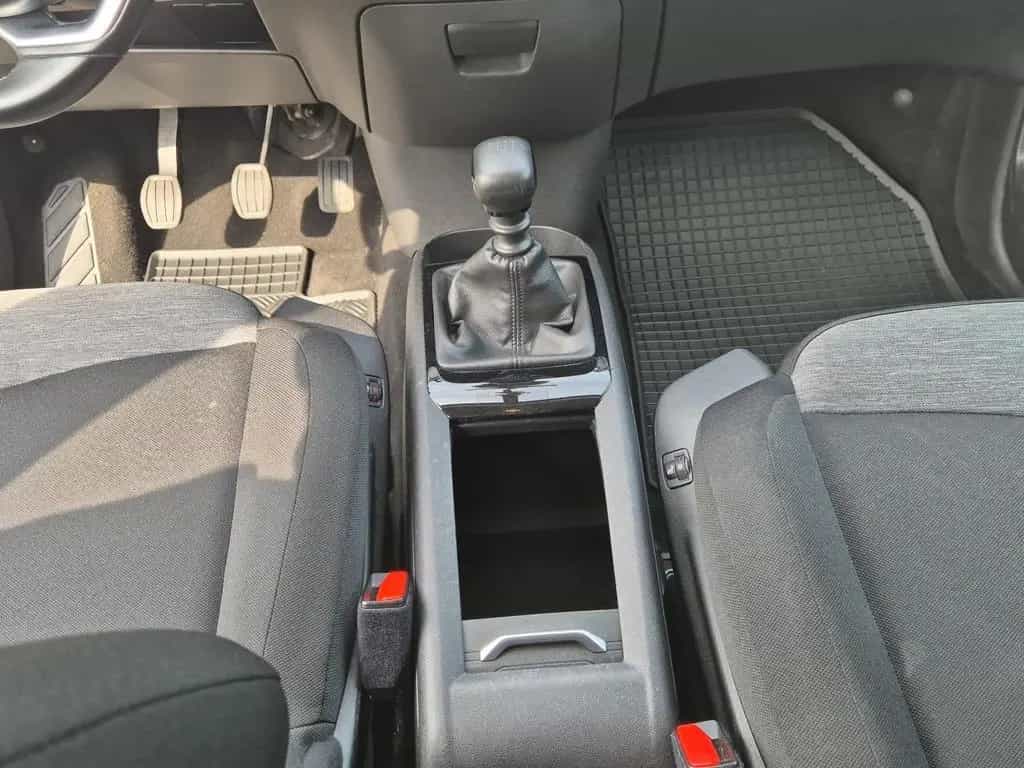 Citroën GRAND C4 PICASSO/SPACETOURER SELECTION 07/2020-photo-13