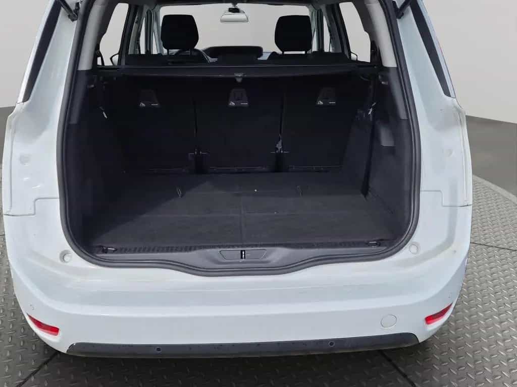 Citroën GRAND C4 PICASSO/SPACETOURER SELECTION 07/2020-photo-16