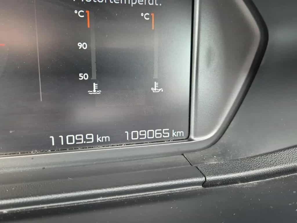 Citroën GRAND C4 PICASSO/SPACETOURER SELECTION 07/2020-photo-18