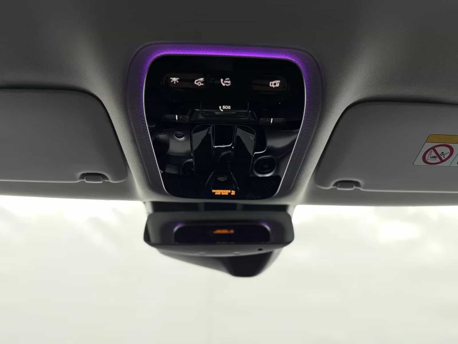 Mercedes-Benz C-Class 220 11/2022-photo-29