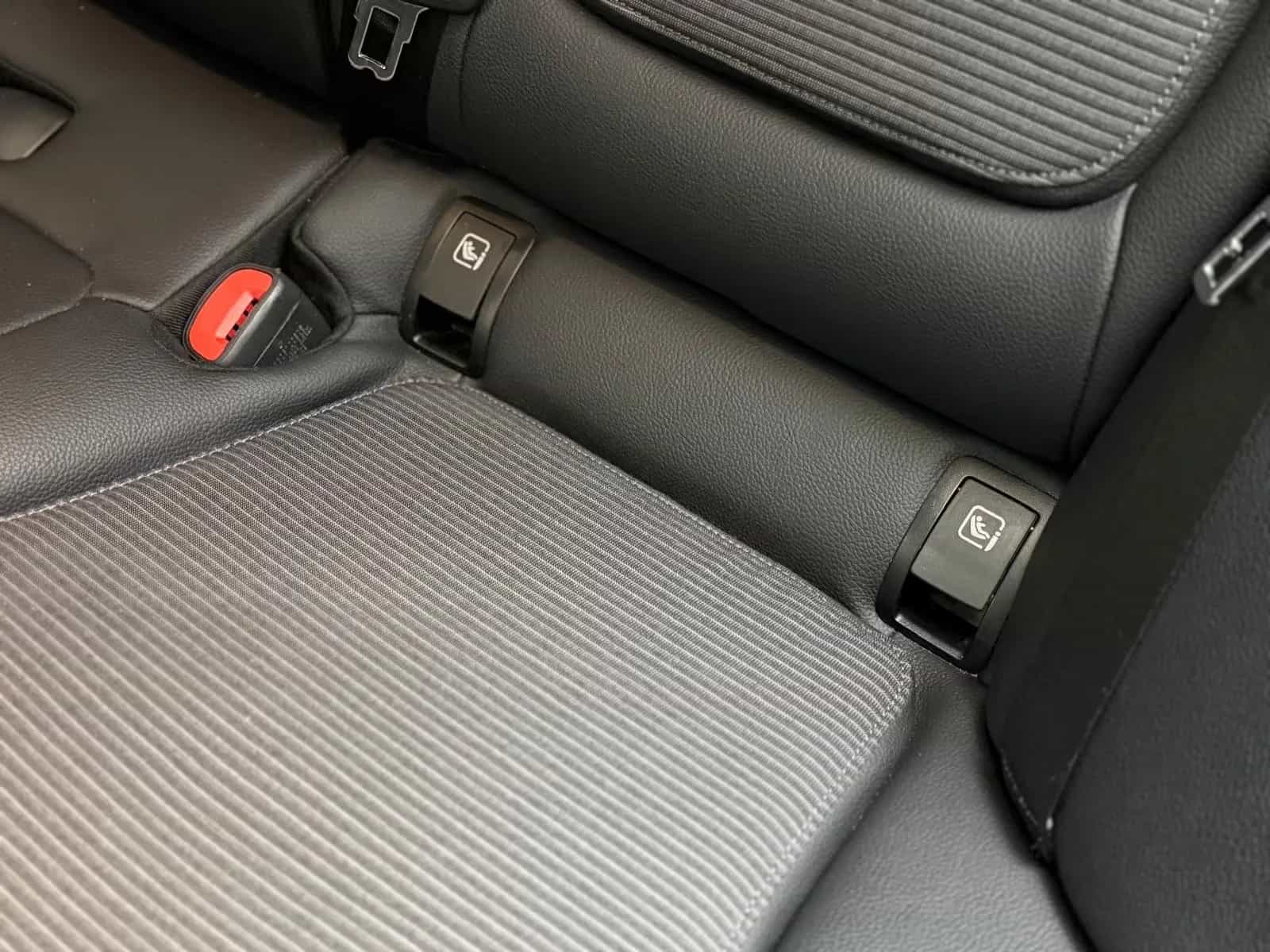 Mercedes-Benz C-Class 220 11/2022-photo-46