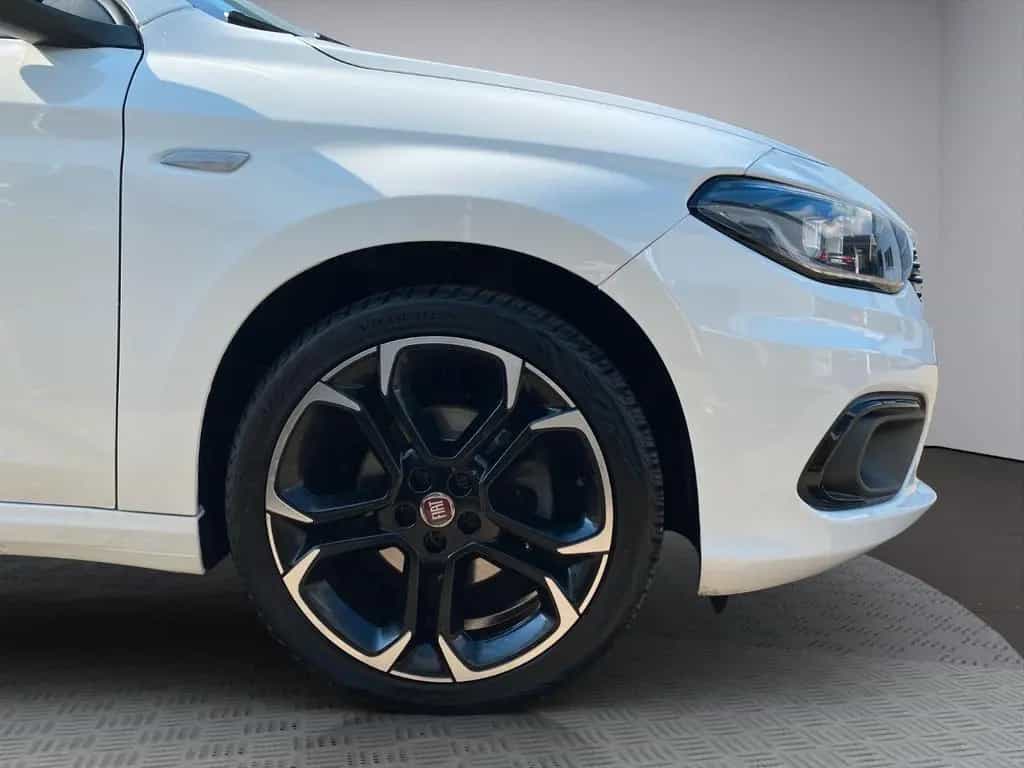 Fiat Tipo Kombi MY20 1.4 T-Jet S-DESIGN 88kW E6 10/2020-photo-10