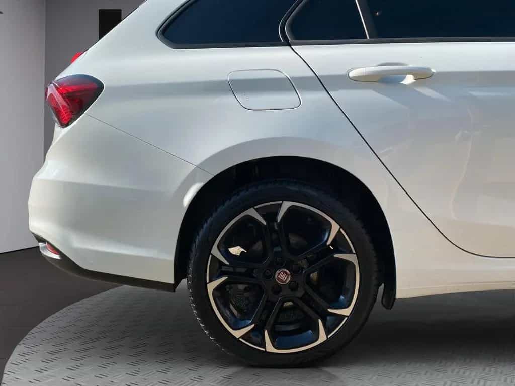 Fiat Tipo Kombi MY20 1.4 T-Jet S-DESIGN 88kW E6 10/2020-photo-11