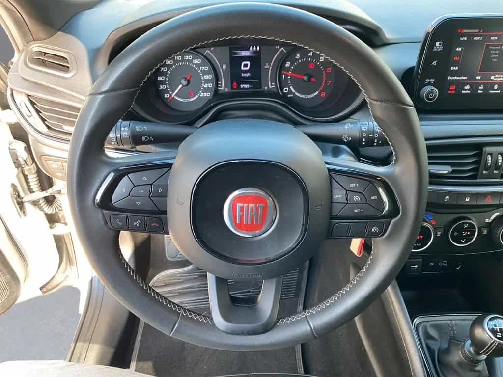 Fiat Tipo Kombi MY20 1.4 T-Jet S-DESIGN 88kW E6 10/2020-photo-14