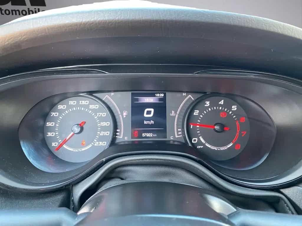 Fiat Tipo Kombi MY20 1.4 T-Jet S-DESIGN 88kW E6 10/2020-photo-15