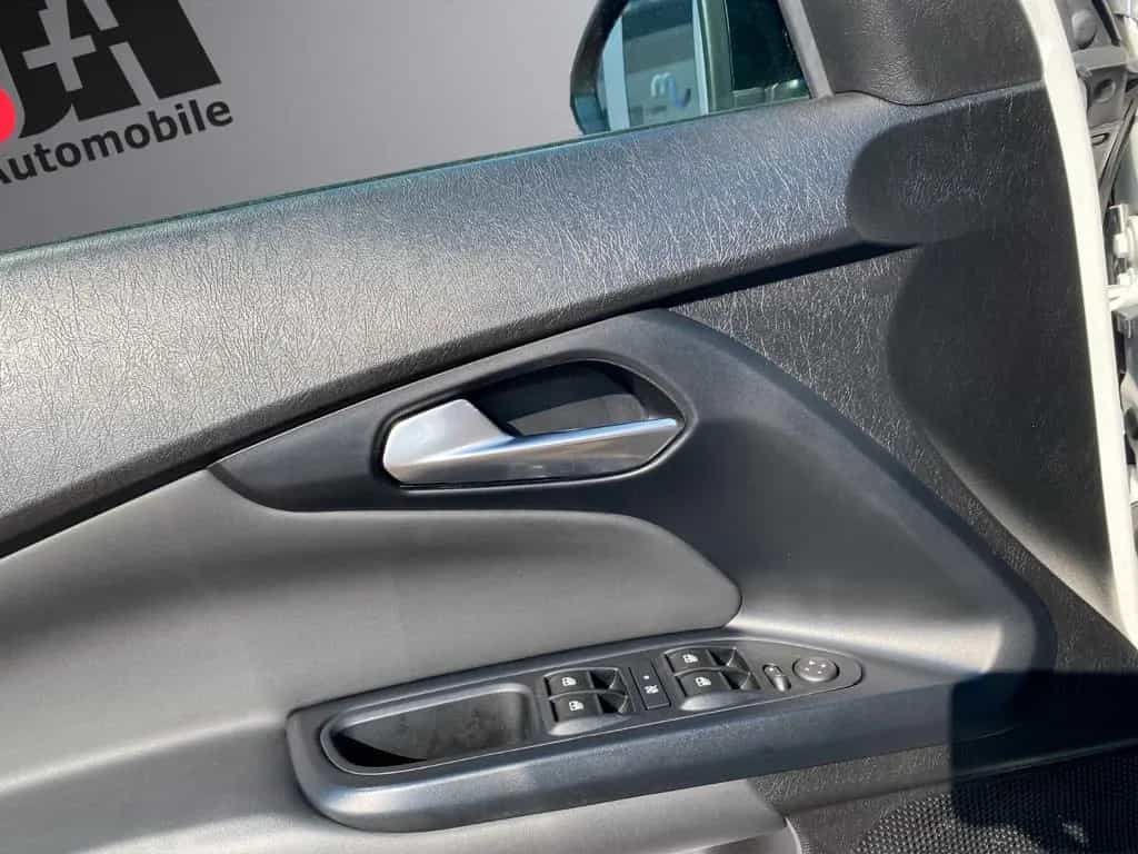 Fiat Tipo Kombi MY20 1.4 T-Jet S-DESIGN 88kW E6 10/2020-photo-16