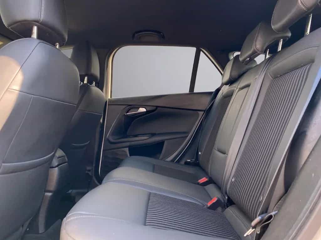 Fiat Tipo Kombi MY20 1.4 T-Jet S-DESIGN 88kW E6 10/2020-photo-17