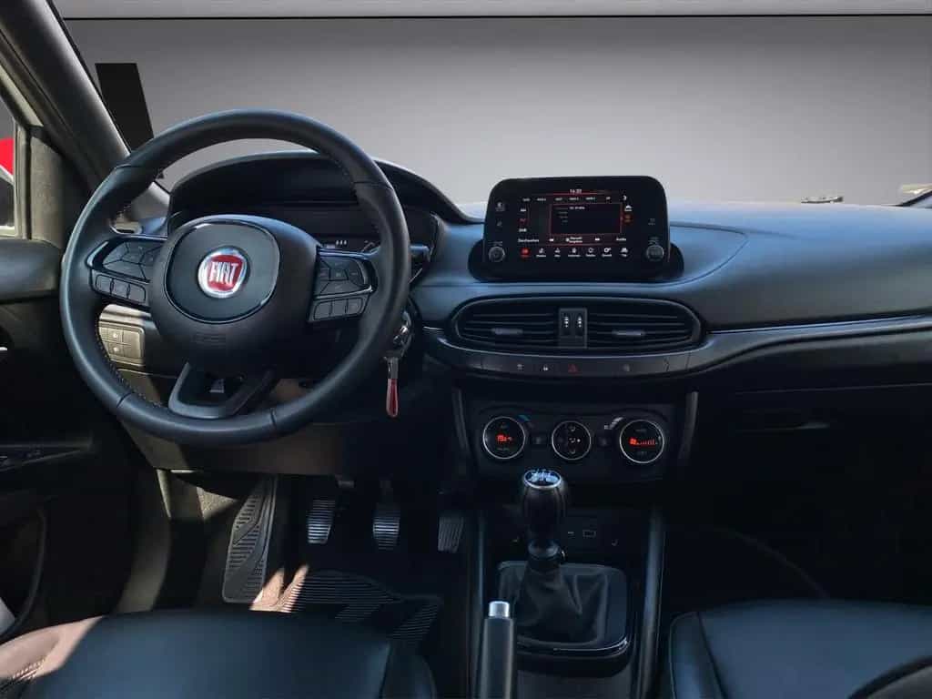 Fiat Tipo Kombi MY20 1.4 T-Jet S-DESIGN 88kW E6 10/2020-photo-18