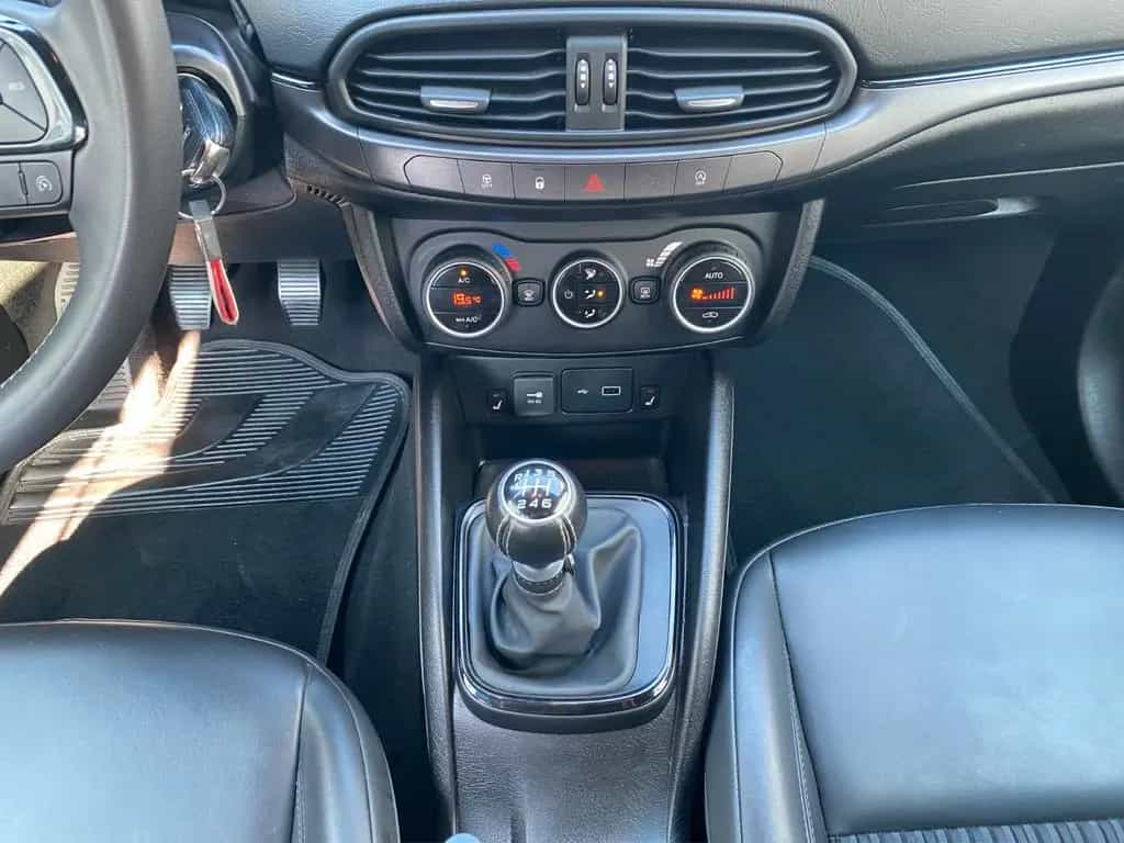 Fiat Tipo Kombi MY20 1.4 T-Jet S-DESIGN 88kW E6 10/2020-photo-19