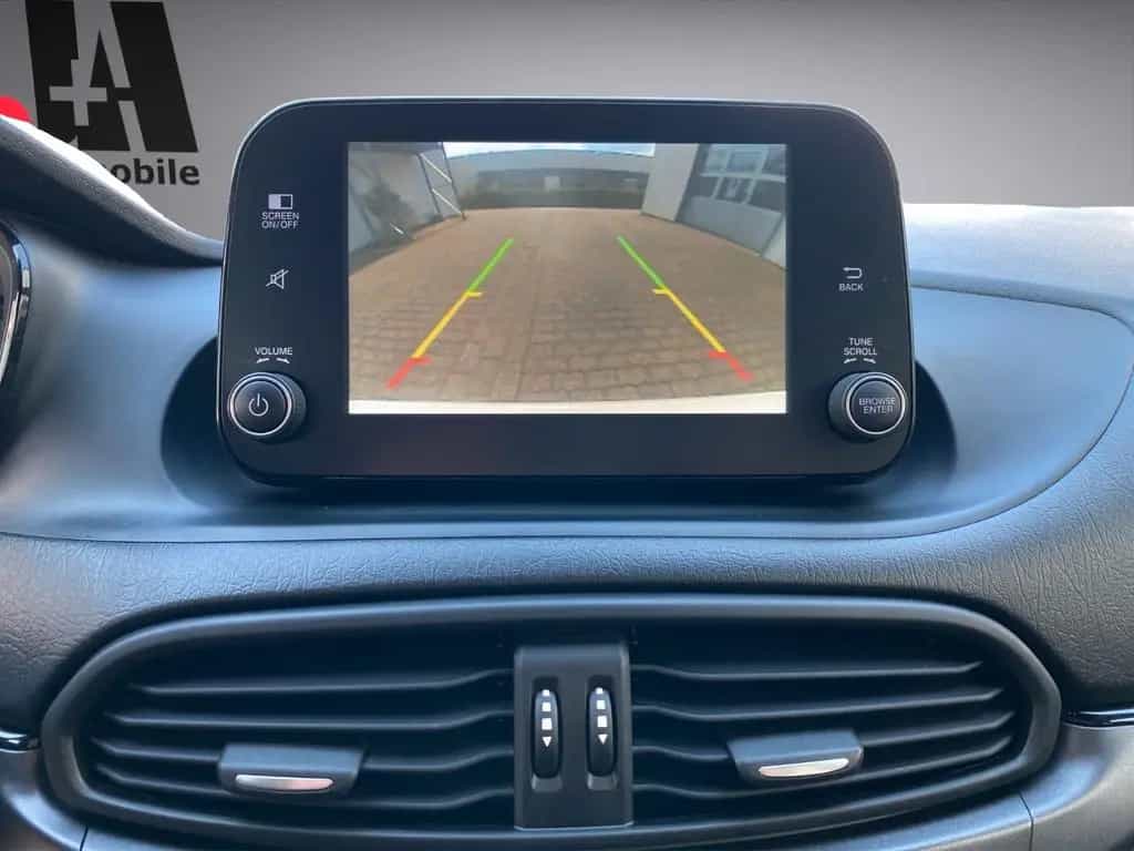 Fiat Tipo Kombi MY20 1.4 T-Jet S-DESIGN 88kW E6 10/2020-photo-20