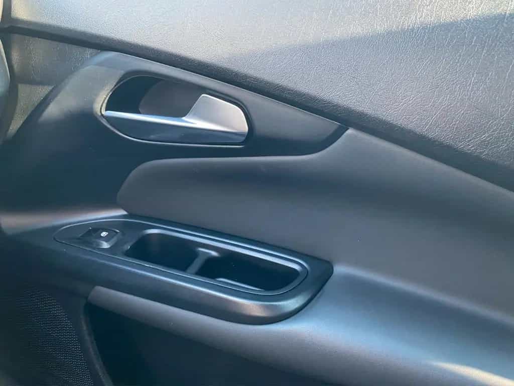 Fiat Tipo Kombi MY20 1.4 T-Jet S-DESIGN 88kW E6 10/2020-photo-21