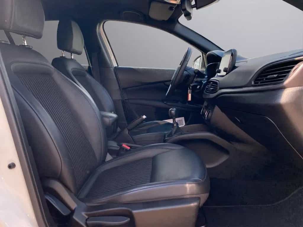 Fiat Tipo Kombi MY20 1.4 T-Jet S-DESIGN 88kW E6 10/2020-photo-22