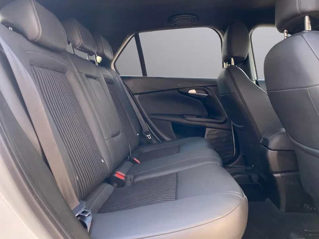 Fiat Tipo Kombi MY20 1.4 T-Jet S-DESIGN 88kW E6 10/2020-photo-23