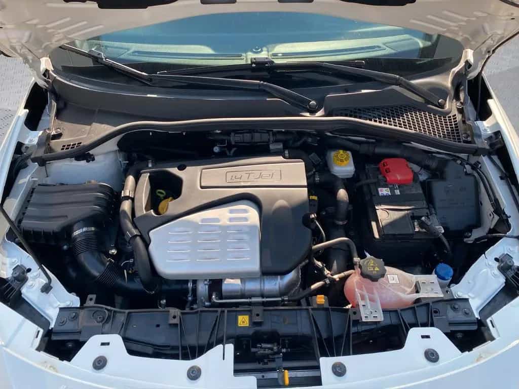 Fiat Tipo Kombi MY20 1.4 T-Jet S-DESIGN 88kW E6 10/2020-photo-24