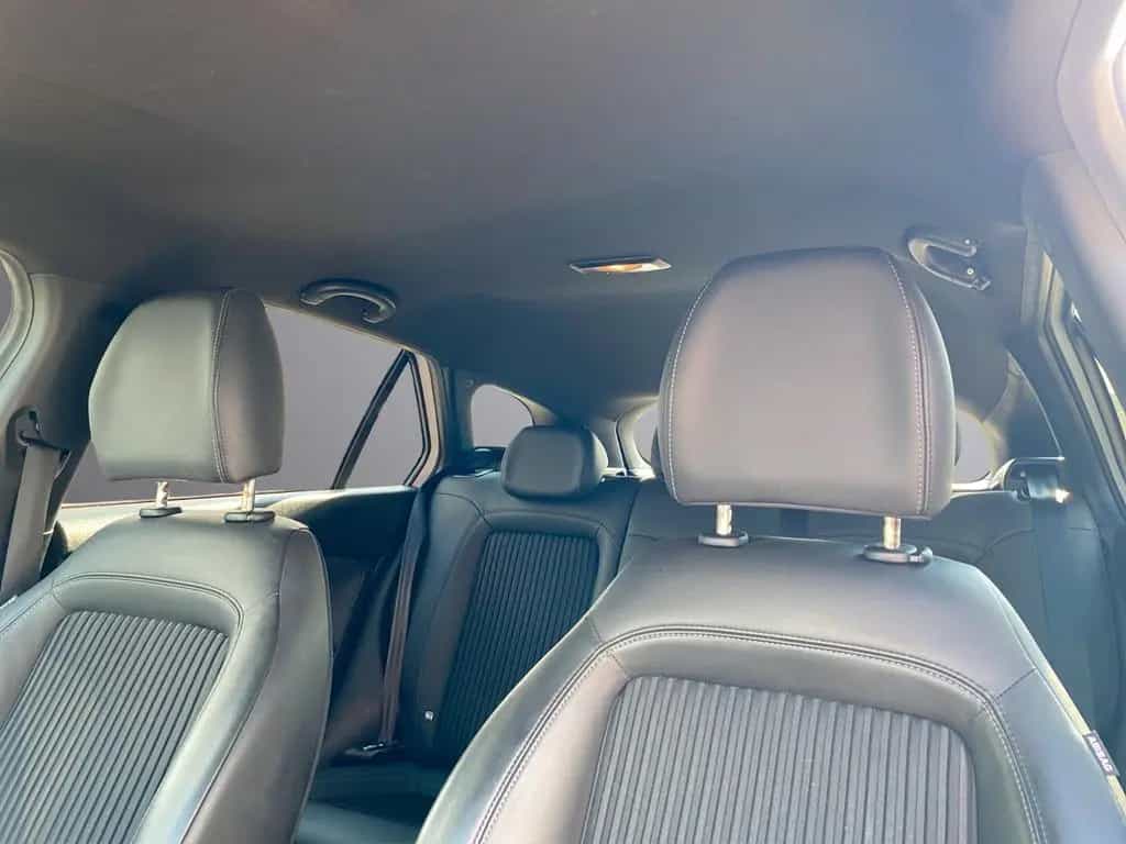 Fiat Tipo Kombi MY20 1.4 T-Jet S-DESIGN 88kW E6 10/2020-photo-25