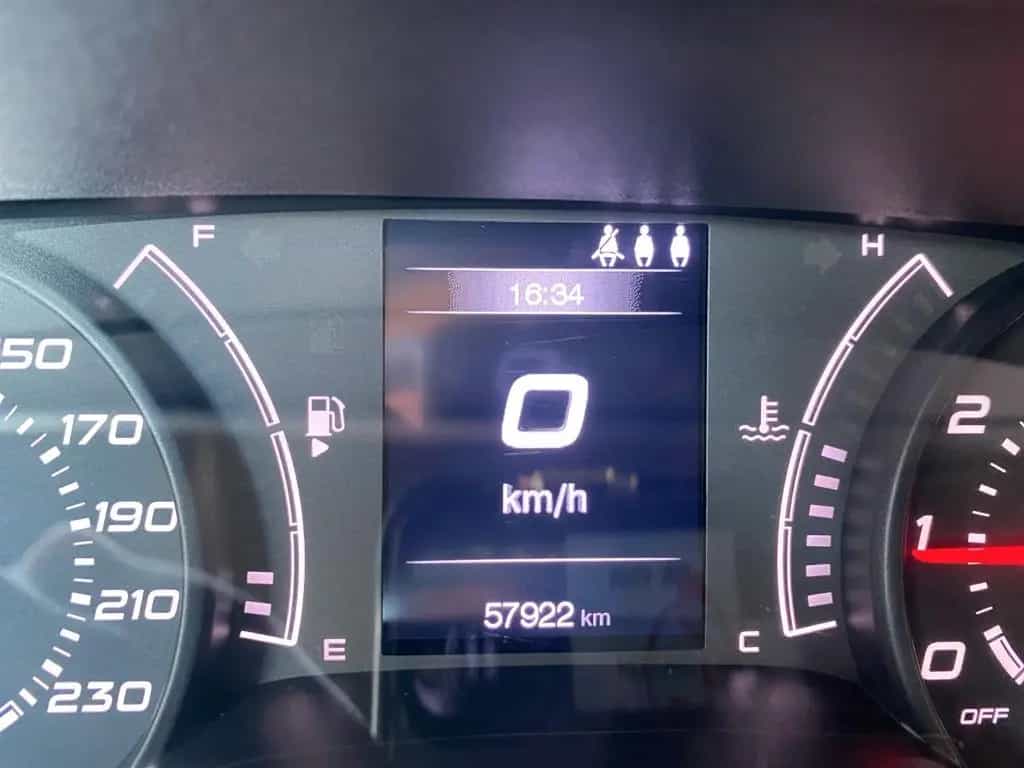Fiat Tipo Kombi MY20 1.4 T-Jet S-DESIGN 88kW E6 10/2020-photo-27