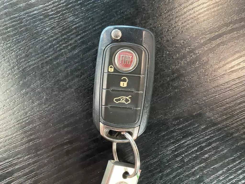 Fiat Tipo Kombi MY20 1.4 T-Jet S-DESIGN 88kW E6 10/2020-photo-28