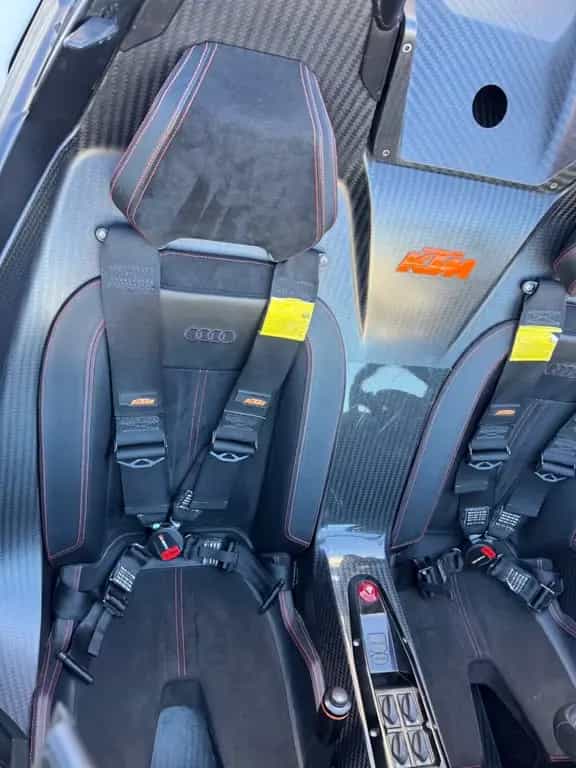 KTM X-BOW 07/2014-photo-10