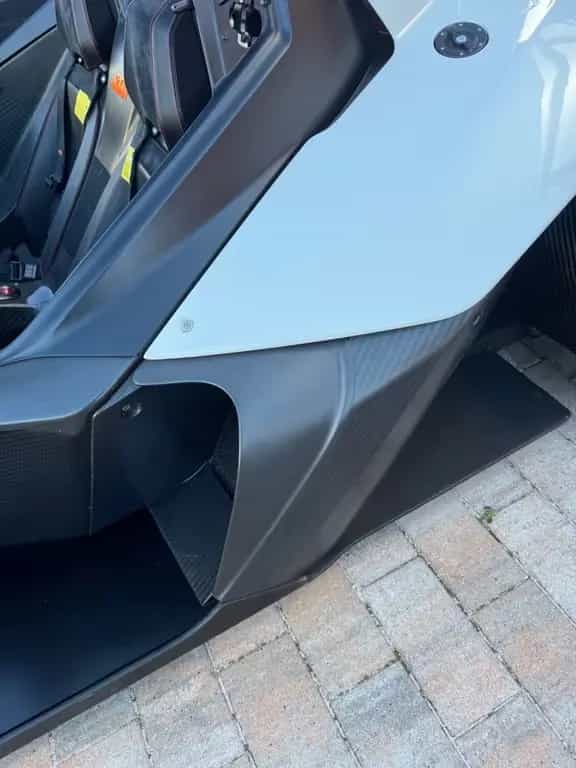 KTM X-BOW 07/2014-photo-6