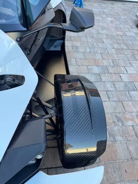 KTM X-BOW 07/2014-photo-9