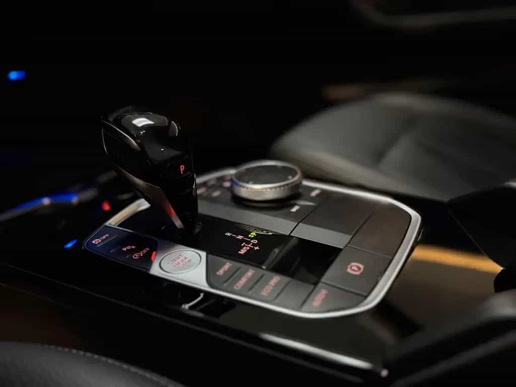 BMW 118 d Luxury Line *LED*NAVI* 02/2021-photo-26