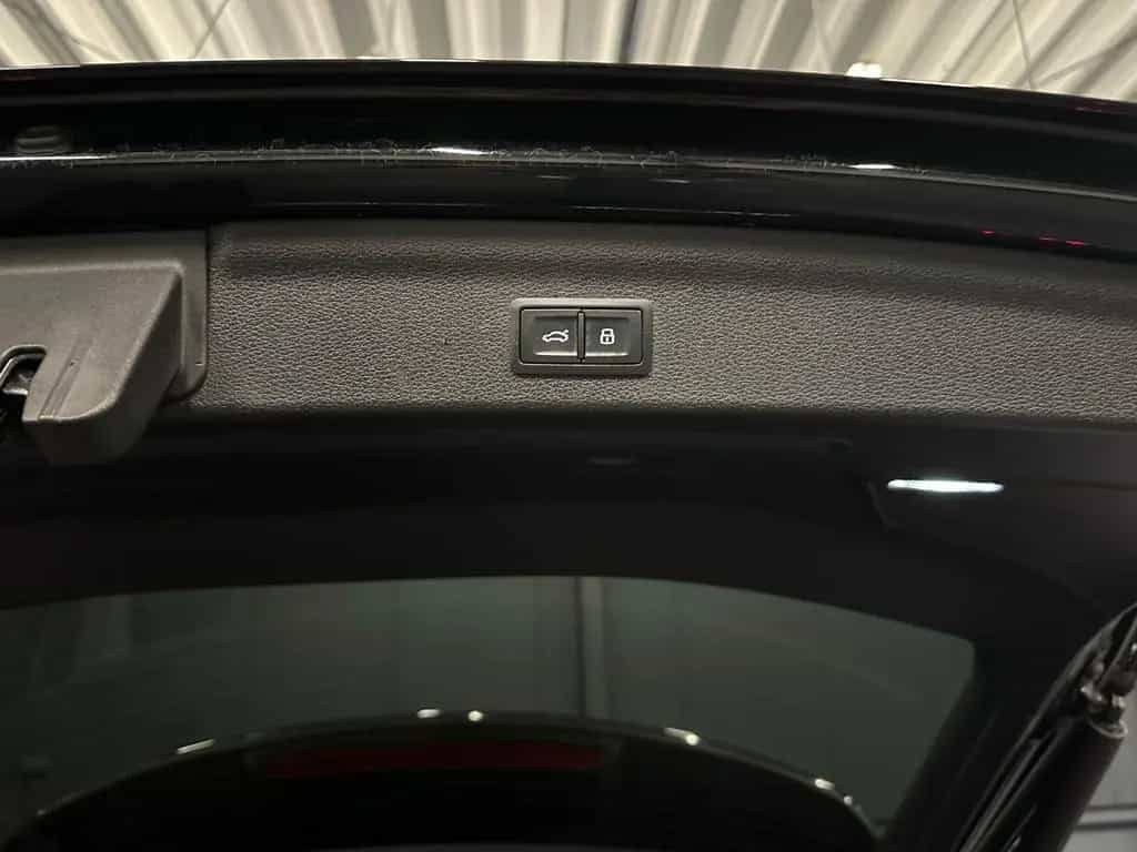 Audi Q3 40 TDI quattro S-Line*19Zoll*Optik-Pak.*LEDER 05/2022-photo-26