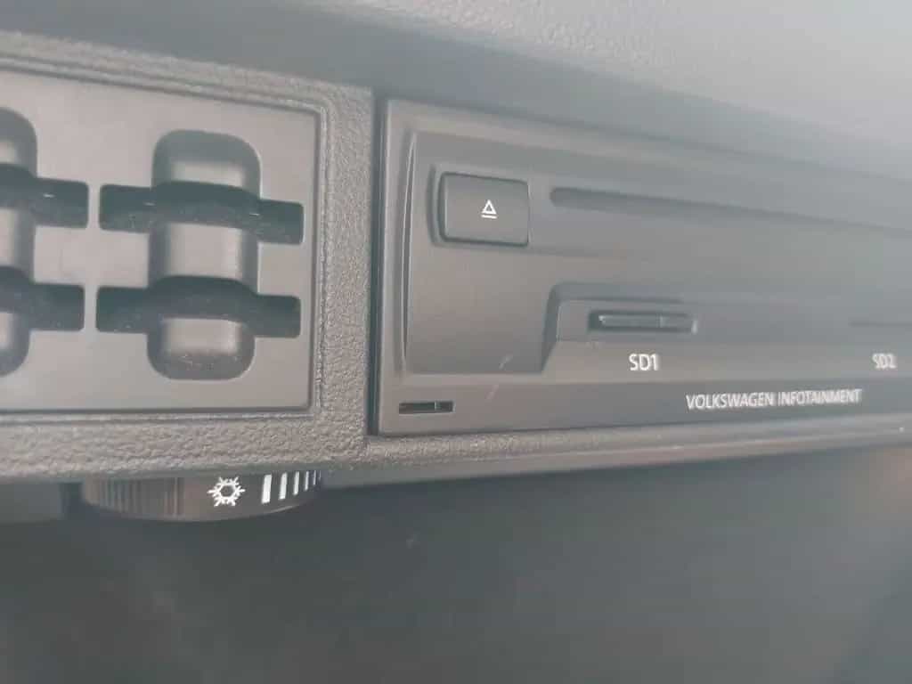 Volkswagen Golf GTI DSG PANO Leder REMUS MAM Felgen SHZ PDC 05/2017-photo-24