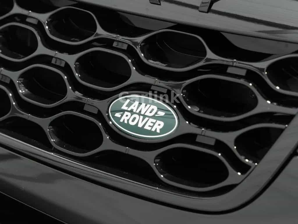 Land Rover Discovery Sport Dynamic SE D200 -7 SITZE 06/2025-photo-11